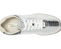 Vintage Havana Whiz Women's