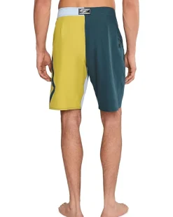 Volcom Foster Mod 21" Men's