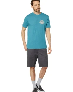 Volcom Frickin Modern Stretch Short Men's