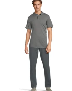 Volcom Frickin Tech Chino Pants Men's