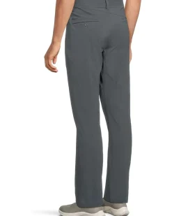 Volcom Frickin Tech Chino Pants Men's