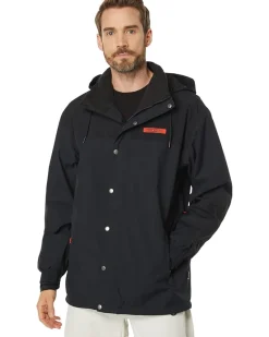 Volcom Snow Longo GORE-TEX® Jacket Men's