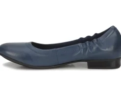 Walking Cradles Tess Women's