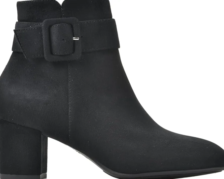 White Mountain Freckly Women's
