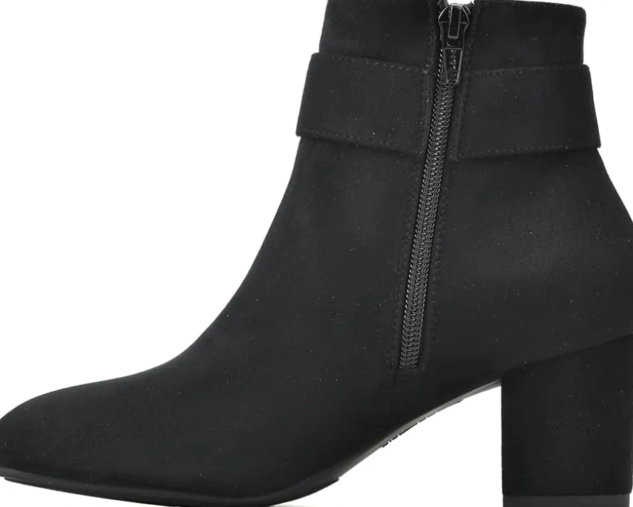 White Mountain Freckly Women's