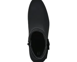 White Mountain Freckly Women's