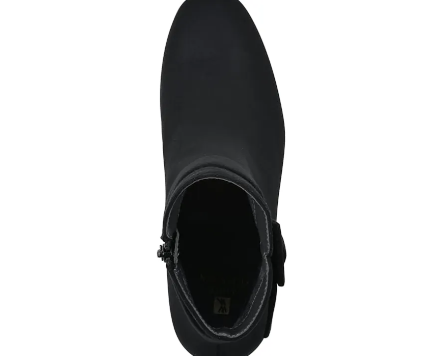 White Mountain Freckly Women's