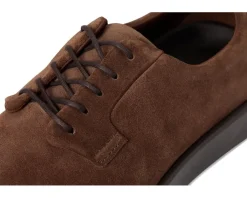 Wolf & Shepherd Closer Derby Men's