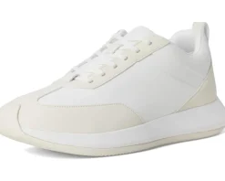 Wolf & Shepherd Marathon Court Unisex
