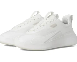 Wolf & Shepherd Toro Max Sport Unisex