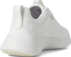 Wolf & Shepherd Toro Max Sport Unisex