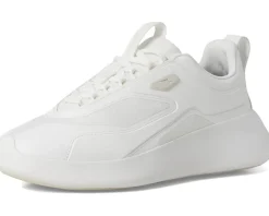 Wolf & Shepherd Toro Max Sport Unisex
