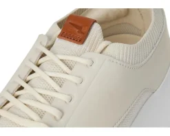 Wolf & Shepherd Toro Swiftknit Men's