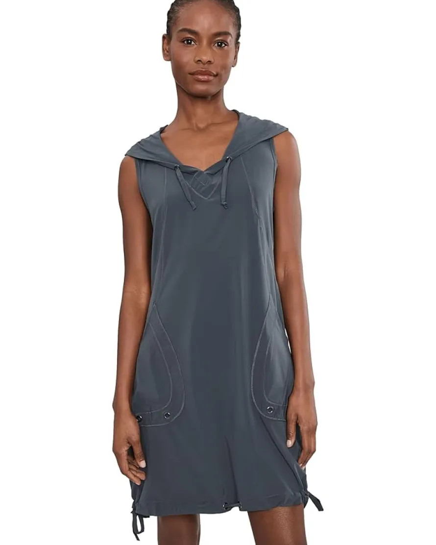 XCVI Active Sumi Dress Women's
