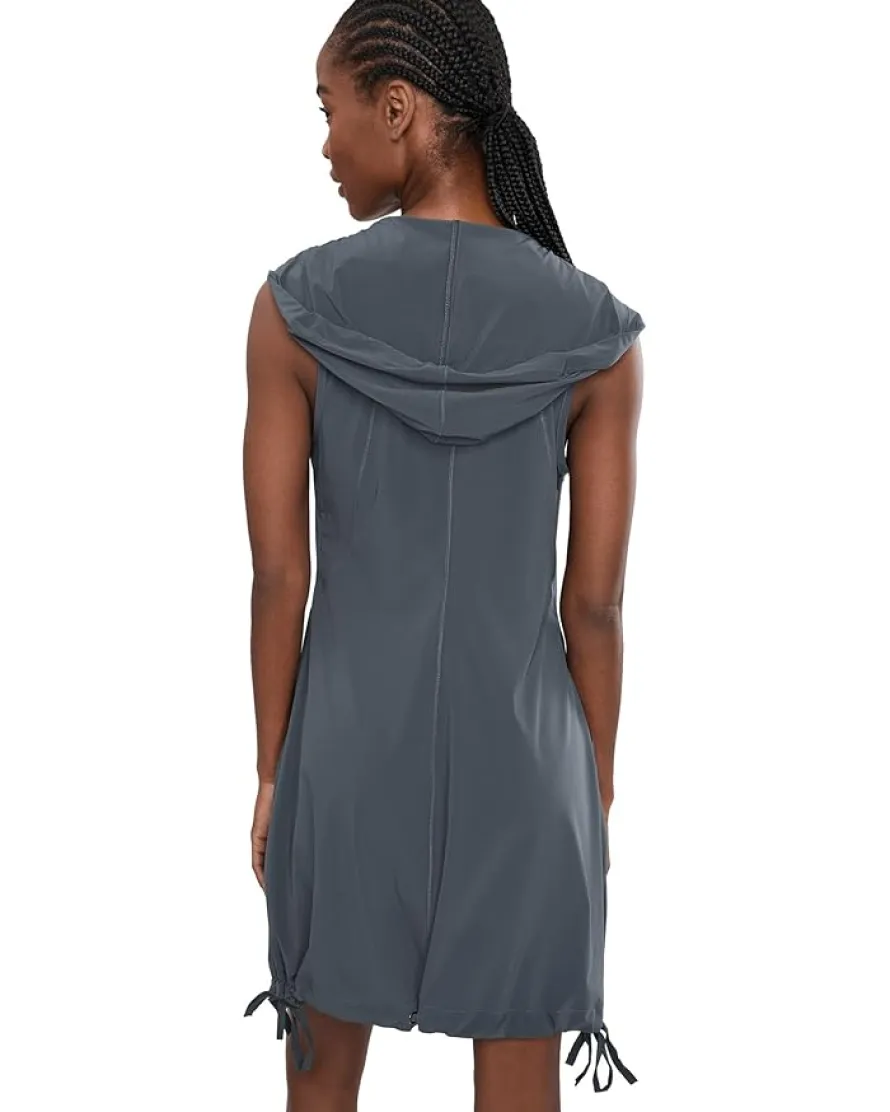 XCVI Active Sumi Dress Women's