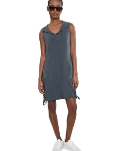 XCVI Active Sumi Dress Women's
