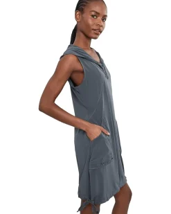 XCVI Active Sumi Dress Women's