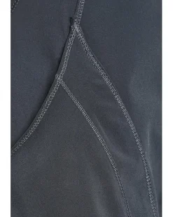 XCVI Active Sumi Dress Women's