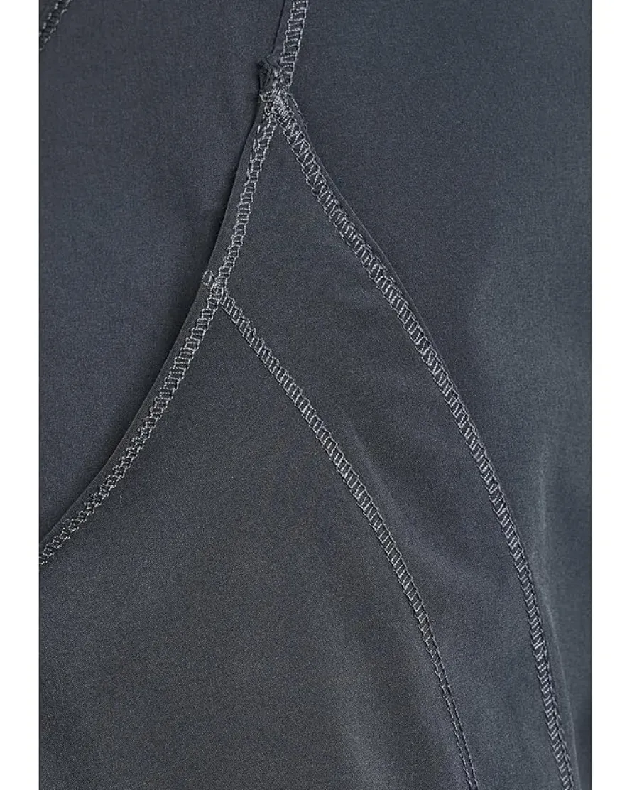 XCVI Active Sumi Dress Women's