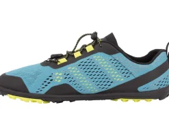 Xero Shoes Aqua X Sport Men's