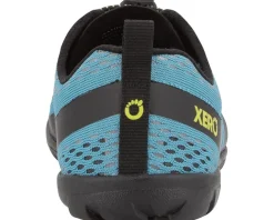 Xero Shoes Aqua X Sport Men's