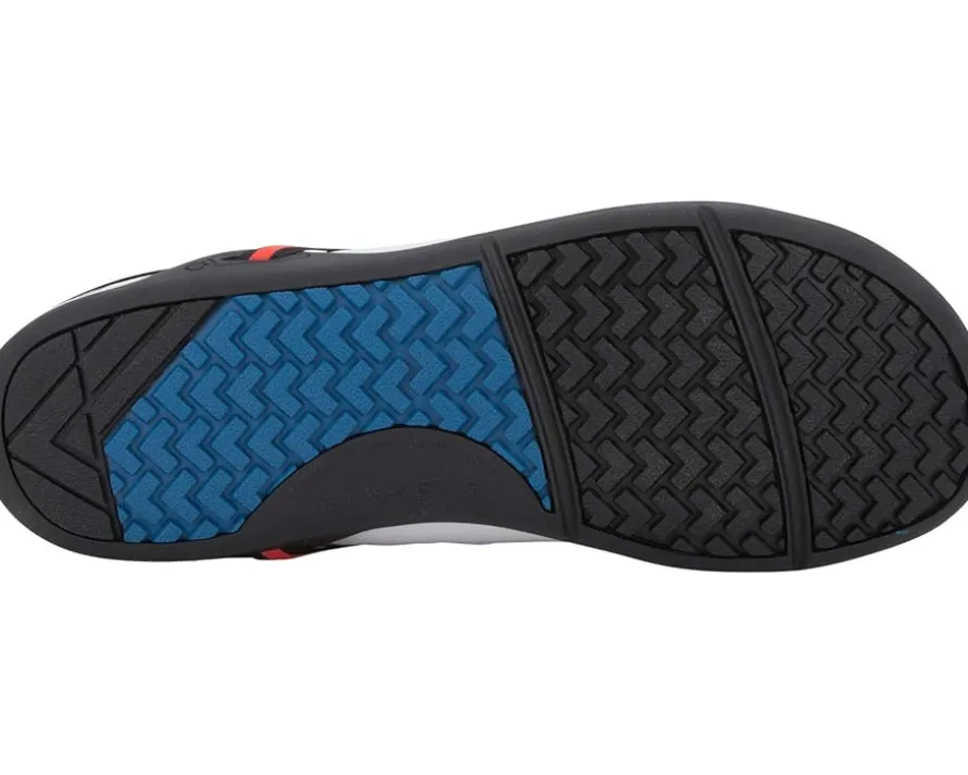 Xero Shoes Prio Men's
