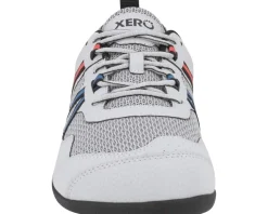 Xero Shoes Prio Men's