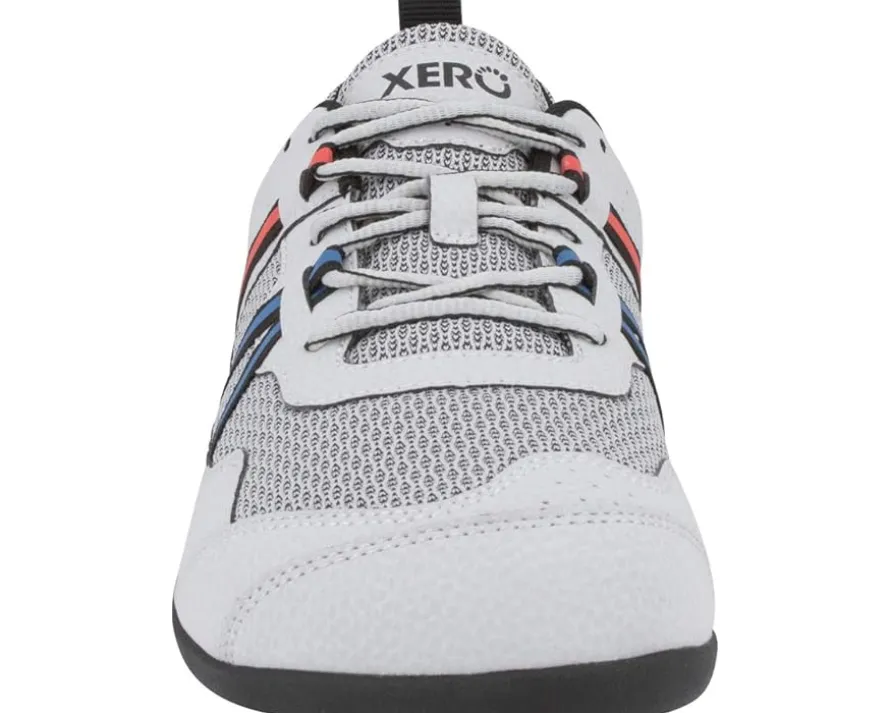 Xero Shoes Prio Men's