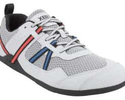 Xero Shoes Prio Men's