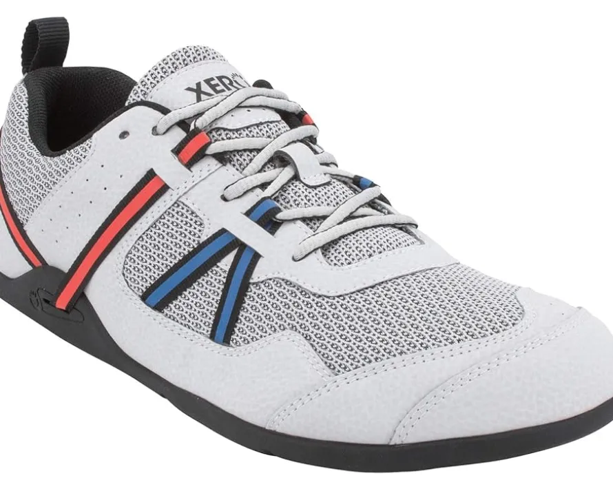 Xero Shoes Prio Men's