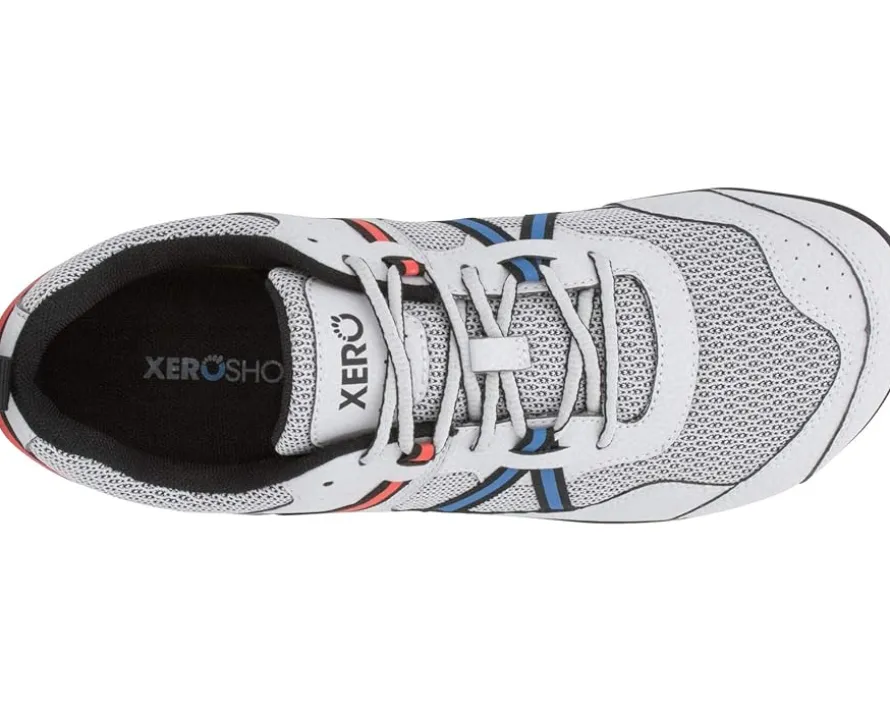 Xero Shoes Prio Men's