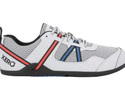 Xero Shoes Prio Men's
