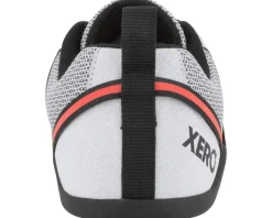 Xero Shoes Prio Men's