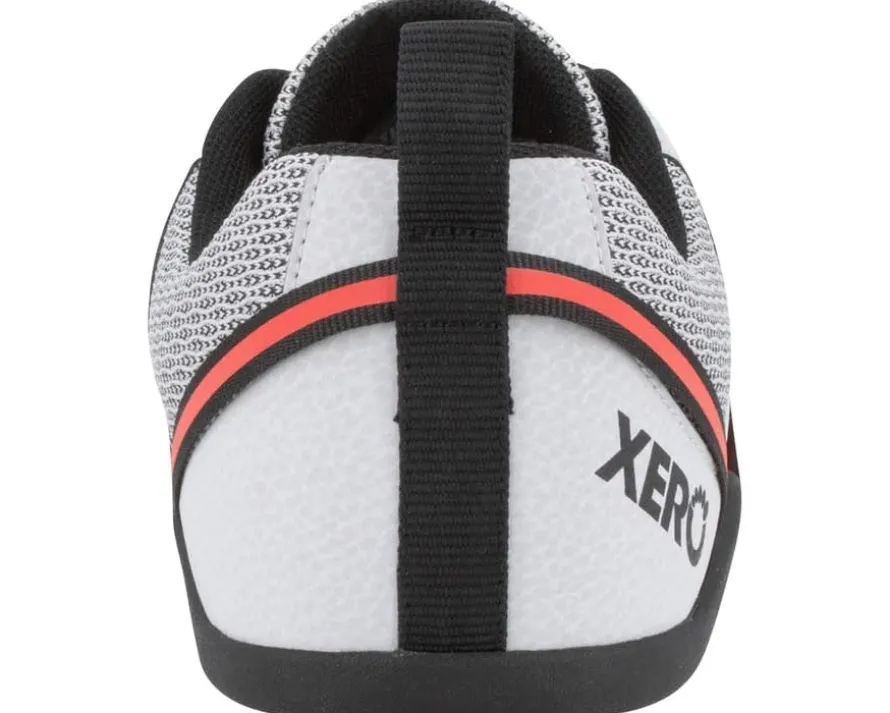 Xero Shoes Prio Men's