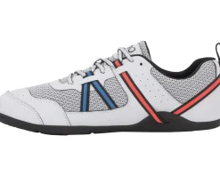 Xero Shoes Prio Men's