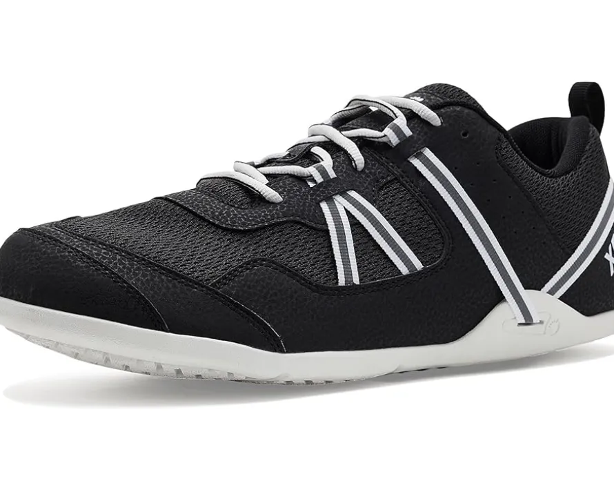 Xero Shoes Prio Men's