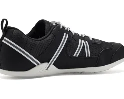 Xero Shoes Prio Men's