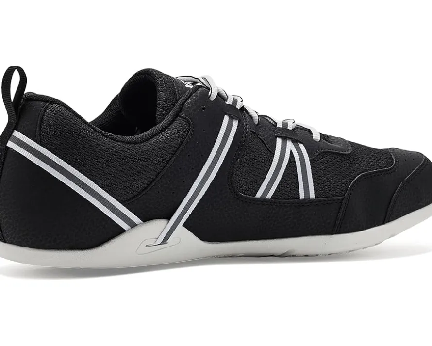 Xero Shoes Prio Men's