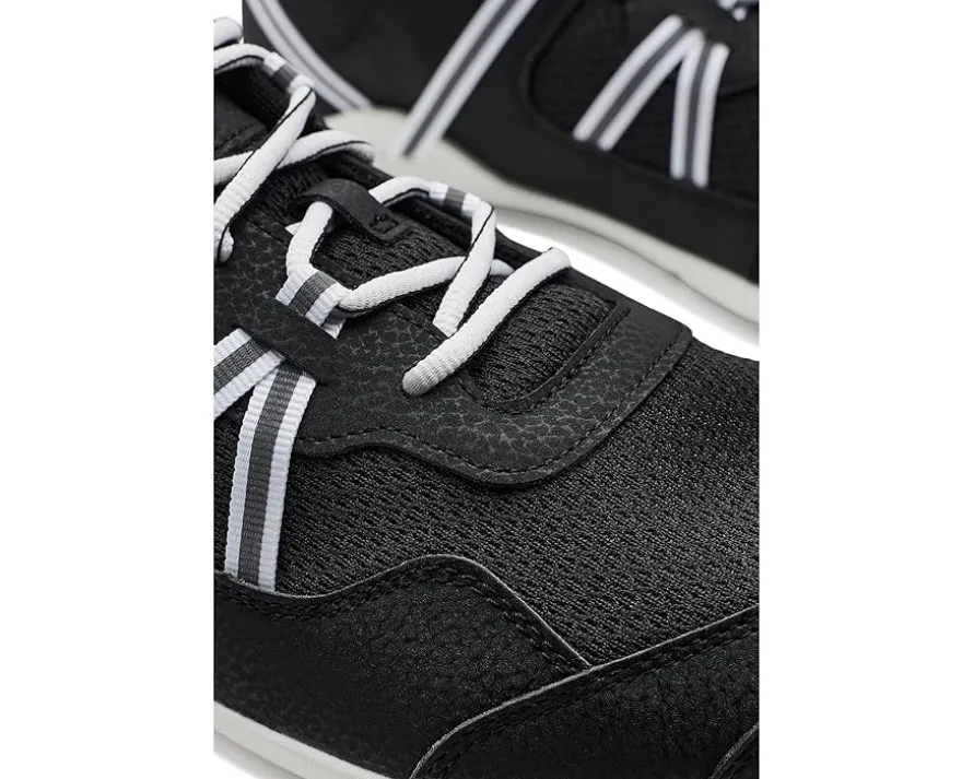 Xero Shoes Prio Men's