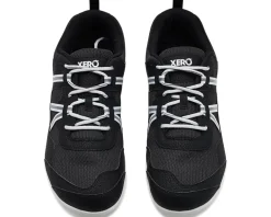 Xero Shoes Prio Men's