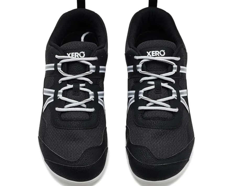 Xero Shoes Prio Men's