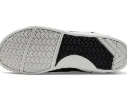 Xero Shoes Prio Men's