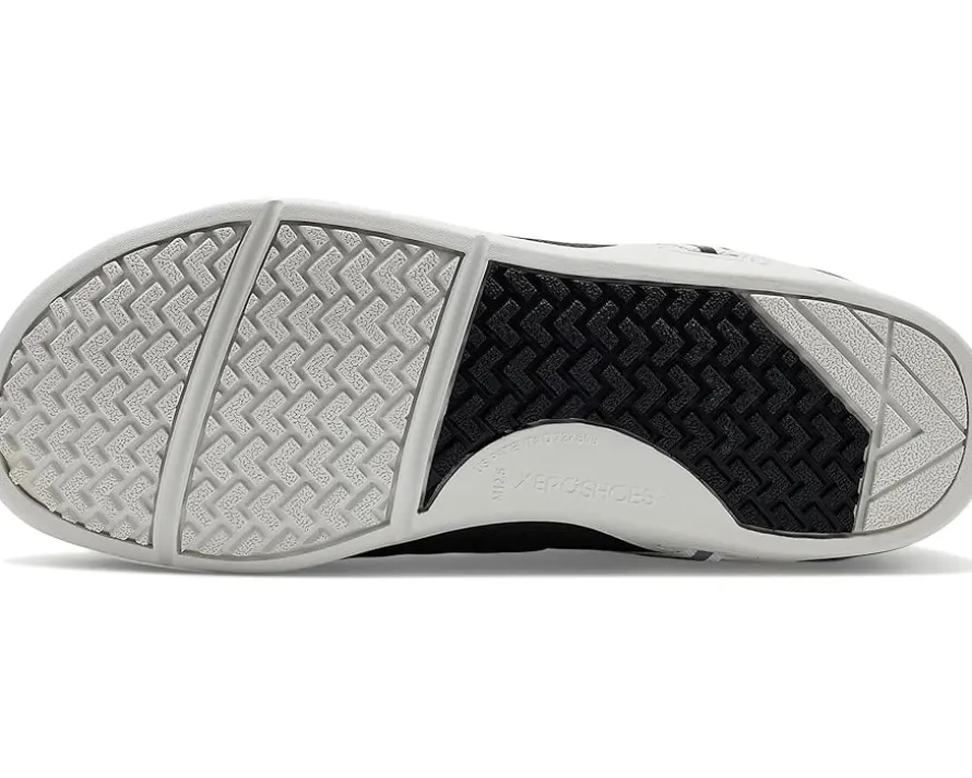 Xero Shoes Prio Men's