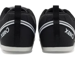 Xero Shoes Prio Men's