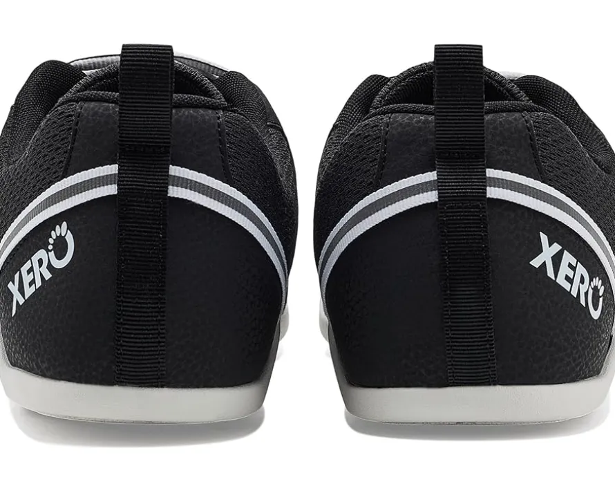 Xero Shoes Prio Men's