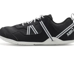 Xero Shoes Prio Men's