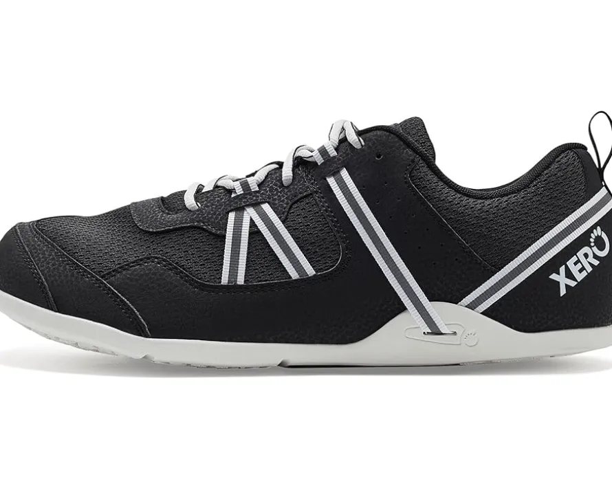 Xero Shoes Prio Men's